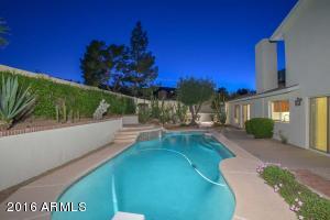 2251 E Sahuaro Dr, Phoenix, AZ 85028 photo 3
