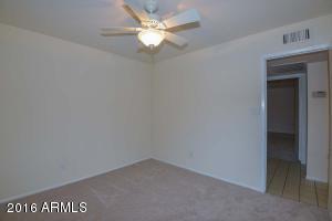 2251 E Sahuaro Dr, Phoenix, AZ 85028 photo 33