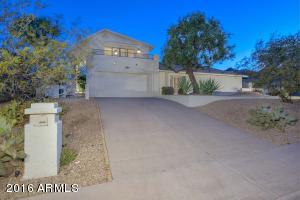 2251 E Sahuaro Dr, Phoenix, AZ 85028 photo 1