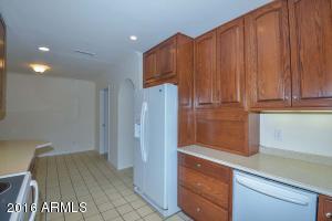 2251 E Sahuaro Dr, Phoenix, AZ 85028 photo 17