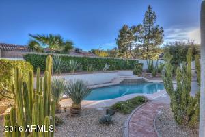 2251 E Sahuaro Dr, Phoenix, AZ 85028 photo 8