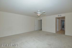 2251 E Sahuaro Dr, Phoenix, AZ 85028 photo 25