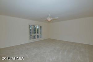 2251 E Sahuaro Dr, Phoenix, AZ 85028 photo 24