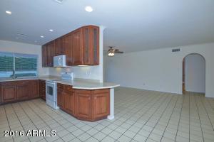 2251 E Sahuaro Dr, Phoenix, AZ 85028 photo 19