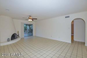 2251 E Sahuaro Dr, Phoenix, AZ 85028 photo 20