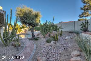 2251 E Sahuaro Dr, Phoenix, AZ 85028 photo 34