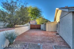 2251 E Sahuaro Dr, Phoenix, AZ 85028 photo 41