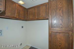 2251 E Sahuaro Dr, Phoenix, AZ 85028 photo 44