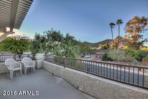 2251 E Sahuaro Dr, Phoenix, AZ 85028 photo 36