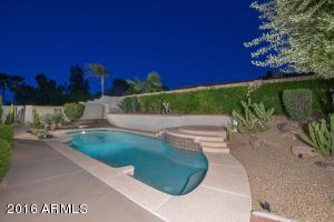 2251 E Sahuaro Dr, Phoenix, AZ 85028 photo 4