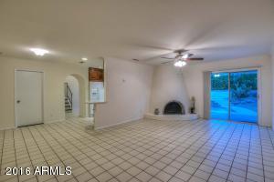 2251 E Sahuaro Dr, Phoenix, AZ 85028 photo 22