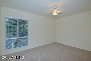 2251 E Sahuaro Dr, Phoenix, AZ 85028 photo 30