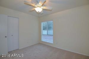 2251 E Sahuaro Dr, Phoenix, AZ 85028 photo 32