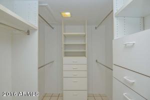 2251 E Sahuaro Dr, Phoenix, AZ 85028 photo 28