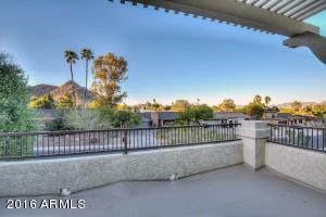 2251 E Sahuaro Dr, Phoenix, AZ 85028 photo 35