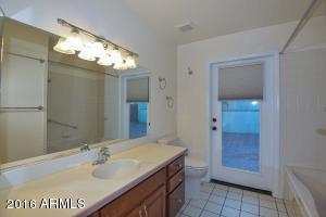 2251 E Sahuaro Dr, Phoenix, AZ 85028 photo 29