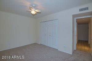 2251 E Sahuaro Dr, Phoenix, AZ 85028 photo 31