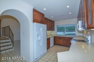 2251 E Sahuaro Dr, Phoenix, AZ 85028 photo 16