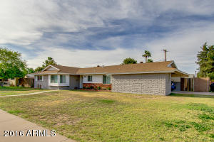 756 E 6th Pl, Mesa, AZ 85203 photo 2