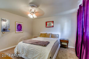 756 E 6th Pl, Mesa, AZ 85203 photo 21