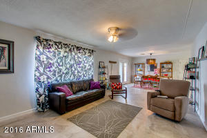756 E 6th Pl, Mesa, AZ 85203 photo 11