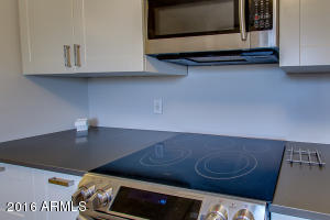 756 E 6th Pl, Mesa, AZ 85203 photo 16