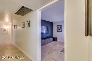 756 E 6th Pl, Mesa, AZ 85203 photo 5