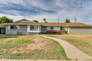 756 E 6th Pl, Mesa, AZ 85203 photo 1