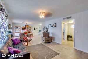 756 E 6th Pl, Mesa, AZ 85203 photo 12