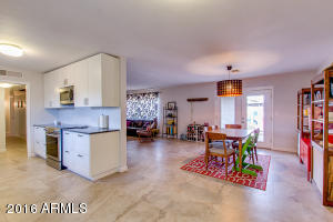 756 E 6th Pl, Mesa, AZ 85203 photo 13