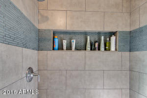 756 E 6th Pl, Mesa, AZ 85203 photo 26