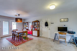 756 E 6th Pl, Mesa, AZ 85203 photo 6