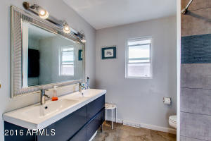 756 E 6th Pl, Mesa, AZ 85203 photo 25