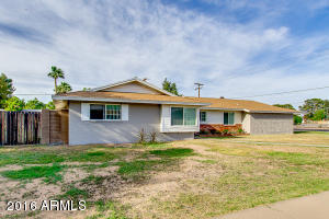 756 E 6th Pl, Mesa, AZ 85203 photo 3