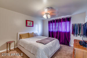 756 E 6th Pl, Mesa, AZ 85203 photo 18