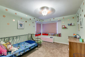 756 E 6th Pl, Mesa, AZ 85203 photo 23