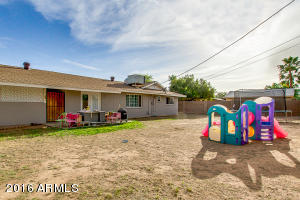756 E 6th Pl, Mesa, AZ 85203 photo 28