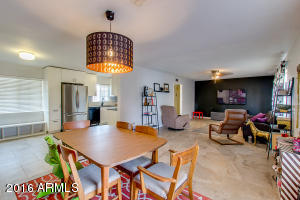 756 E 6th Pl, Mesa, AZ 85203 photo 8