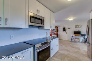 756 E 6th Pl, Mesa, AZ 85203 photo 14