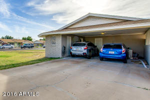 756 E 6th Pl, Mesa, AZ 85203 photo 4