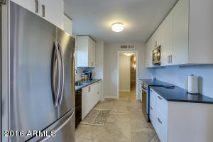 756 E 6th Pl, Mesa, AZ 85203 photo 17