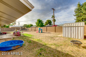 756 E 6th Pl, Mesa, AZ 85203 photo 27