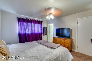 756 E 6th Pl, Mesa, AZ 85203 photo 19