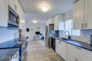 756 E 6th Pl, Mesa, AZ 85203 photo 15