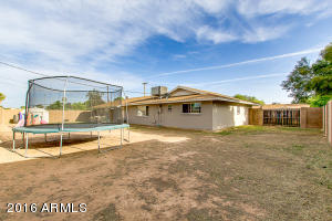 756 E 6th Pl, Mesa, AZ 85203 photo 29