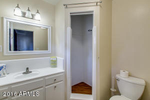 756 E 6th Pl, Mesa, AZ 85203 photo 22