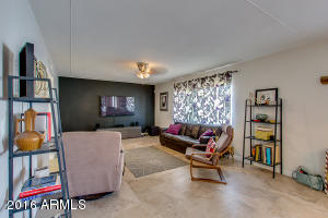 756 E 6th Pl, Mesa, AZ 85203 photo 9