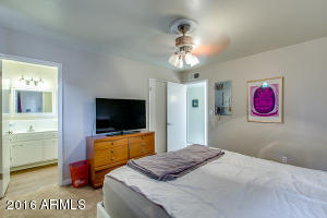 756 E 6th Pl, Mesa, AZ 85203 photo 20
