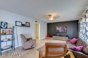 756 E 6th Pl, Mesa, AZ 85203 photo 10
