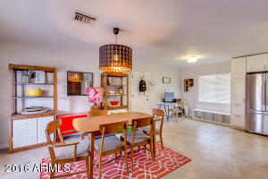 756 E 6th Pl, Mesa, AZ 85203 photo 7